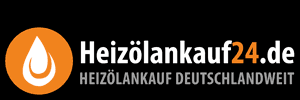 Heizöl-Ankauf in Gerazreute